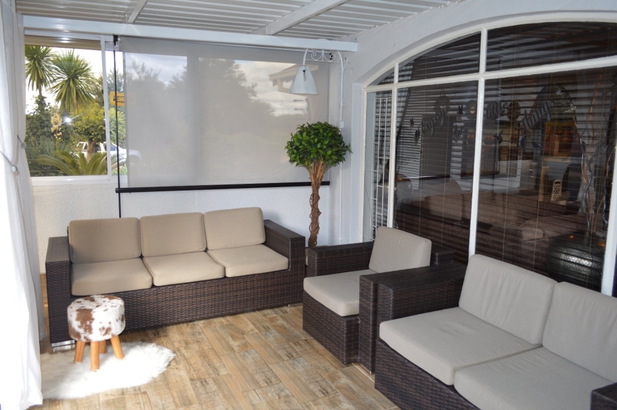 3 Bedroom Property for Sale in Meiringspark North West